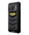 X-treme PQ57
