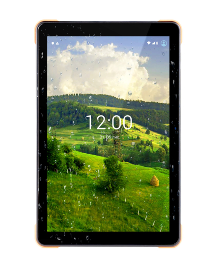TAB A1033 X-treme