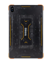TAB A1033 X-treme