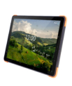 TAB A1033 X-treme