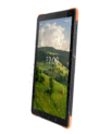 TAB A1033 X-treme