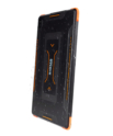 TAB A1033 X-treme