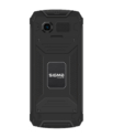 X-treme PR68 Type-c
