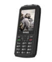 X-treme PR68 Type-c