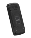 X-treme PR68 Type-c