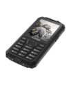 X-treme PR68 Type-c