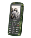 X-treme PR68 Type-c