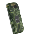 X-treme PR68 Type-c