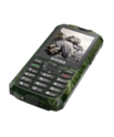 X-treme PR68 Type-c