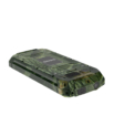 X-treme PR68 Type-c