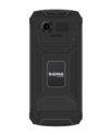 X-treme PR68 Type-c