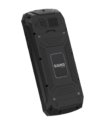 X-treme PR68 Type-c