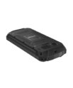 X-treme PR68 Type-c