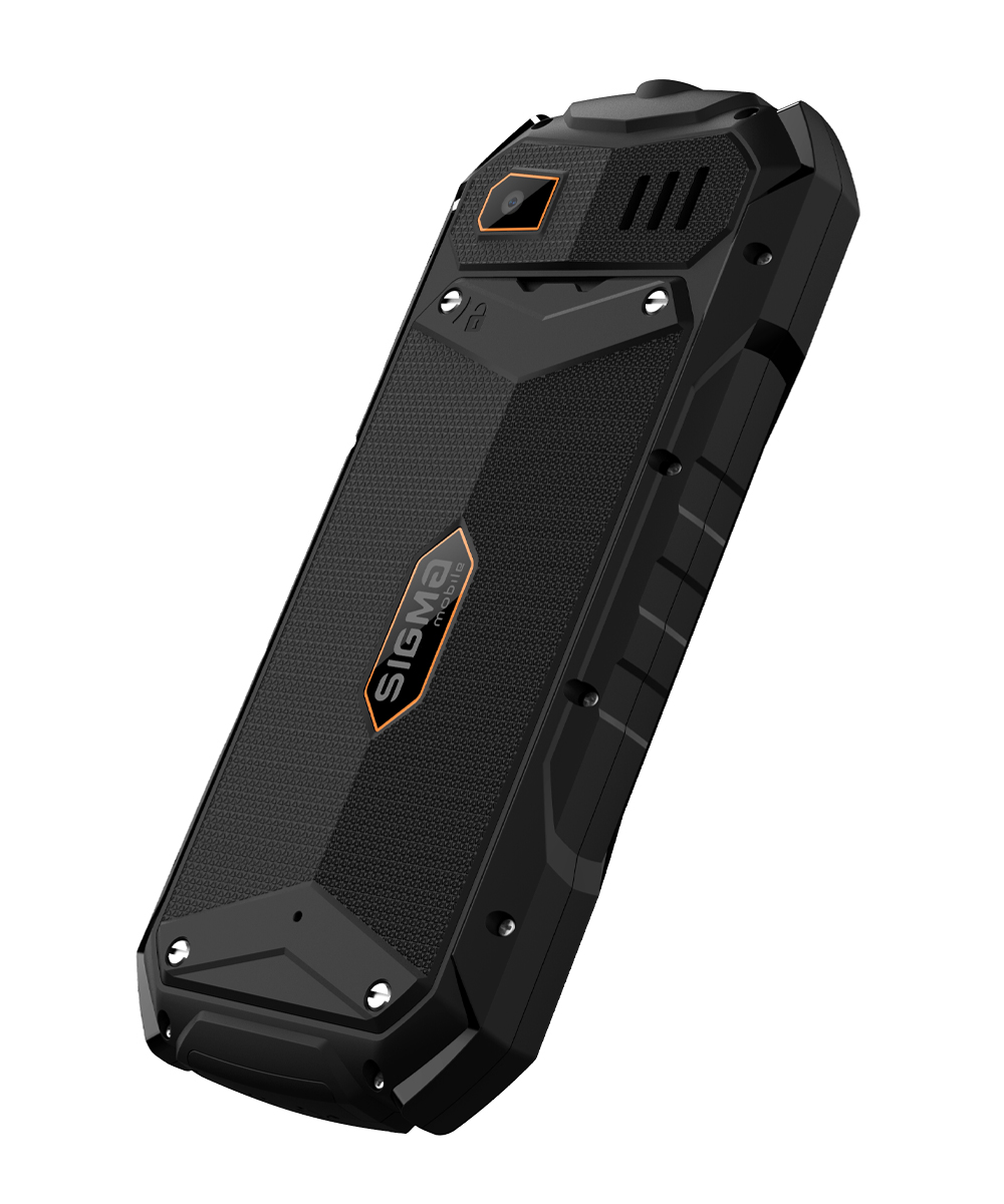 x_streme_pv68_black_orange_100