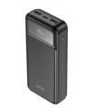 X-power SI20A4QL 20000 mAh