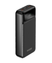 X-power SI20A4QL 20000 mAh