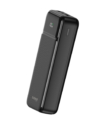 X-power SI20A4QL 20000 mAh