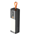 X-power SI20A9QLX 20000 mAh, PD100W
