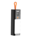X-power SI20A9QLX 20000 mAh, PD100W