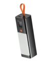 X-power SI20A9QLX 20000 mAh, PD100W