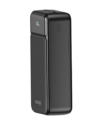 X-power SI30A4QL 30000 mAh