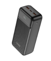 X-power SI30A4QL 30000 mAh