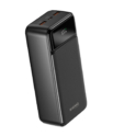 X-power SI30A4QL 30000 mAh