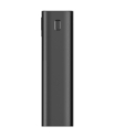 X-power SI30A6QLX 30000 mAh, PD65W