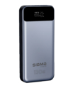 X-power SI30A7QLX 30000 mAh, PD130W