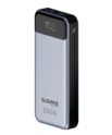 X-power SI30A7QLX 30000 mAh, PD130W