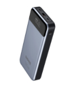 X-power SI30A7QLX 30000 mAh, PD130W