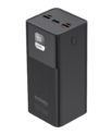 X-power SI50A6QLX 50000 mAh, PD100W