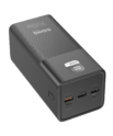 X-power SI50A6QLX 50000 mAh, PD100W