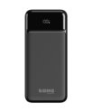 X-power SI20A4QL 20000 mAh