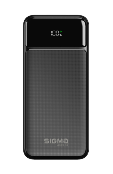 X-power SI20A4QL 20000 mAh