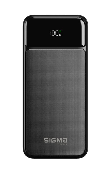 X-power SI20A4QL 20000 mAh