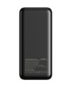 X-power SI20A4QL 20000 mAh