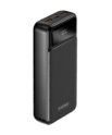 X-power SI20A4QL 20000 mAh