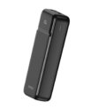 X-power SI20A4QL 20000 mAh