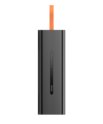 X-power SI20A9QLX 20000 mAh, PD100W