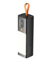 X-power SI20A9QLX 20000 mAh, PD100W
