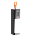 X-power SI20A9QLX 20000 mAh, PD100W