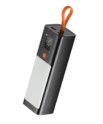 X-power SI20A9QLX 20000 mAh, PD100W