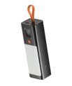 X-power SI20A9QLX 20000 mAh, PD100W