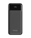 X-power SI30A4QL 30000 mAh