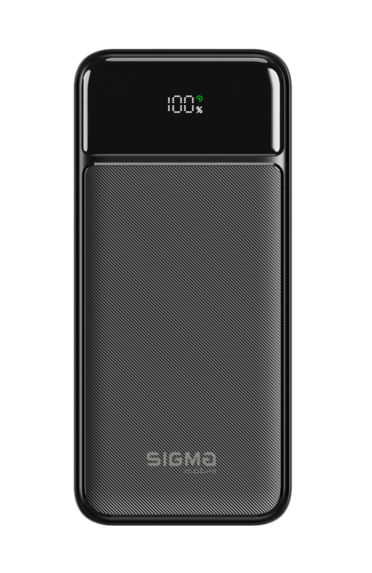 X-power SI30A4QL 30000 mAh