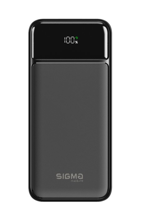 X-power SI30A4QL 30000 mAh