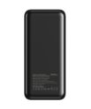 X-power SI30A4QL 30000 mAh