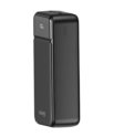 X-power SI30A4QL 30000 mAh