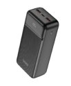 X-power SI30A4QL 30000 mAh